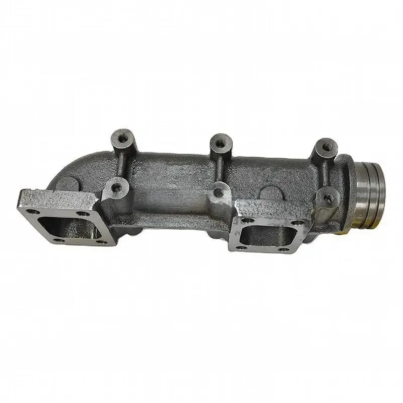 Jakotukki 6215-11-5131 Komatsu-moottorille SA12V140-1A- SAA12V140E-3A SA12V140-1S- kuorma-autolle HD785-7 HD785-NI-7