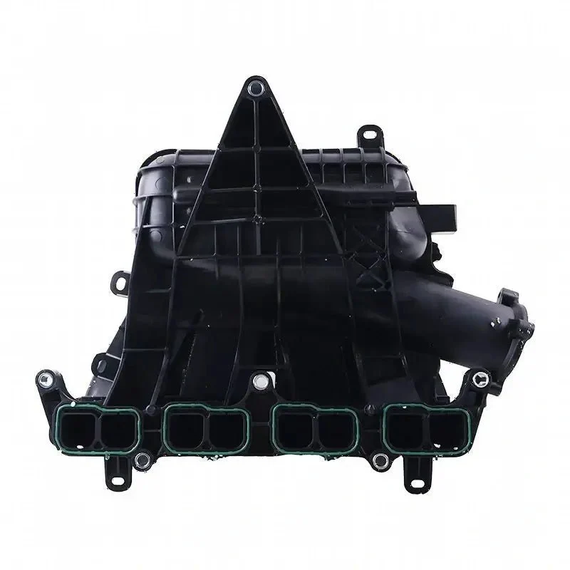Moottorin imusarja tiivisteellä PY01-13-100A Mazda 3 6 CX-5 2.5L 2014-2020