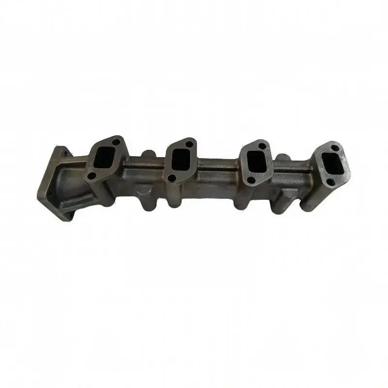 Pakosarja 129640-13109 Yanmar-moottorille 4TNV84T 4TNV88 Hitachi Kaivinkone ZX48U-3F ZX50U-3F ZX52U-3F