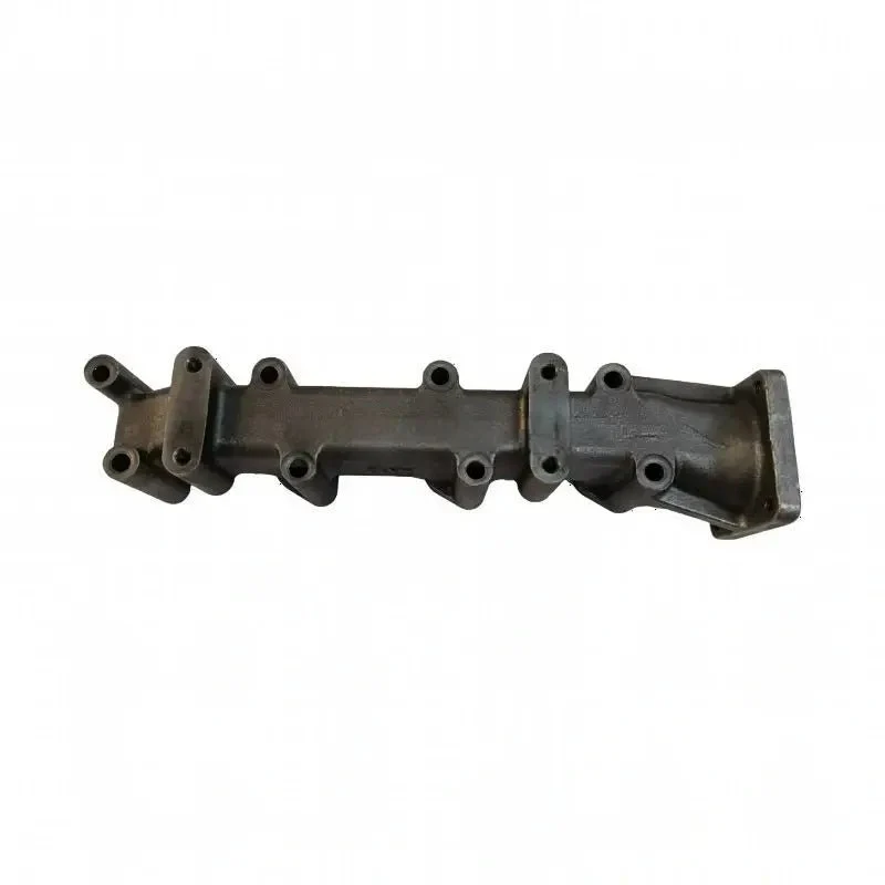 Pakosarja 129640-13109 Yanmar-moottorille 4TNV84T 4TNV88 Hitachi Kaivinkone ZX48U-3F ZX50U-3F ZX52U-3F