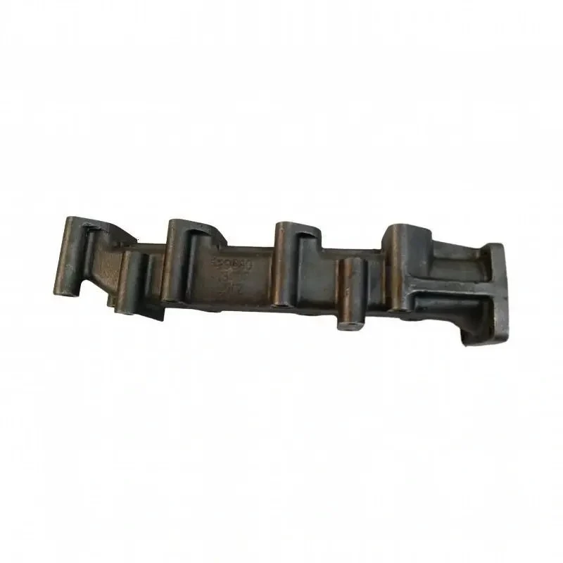 Pakosarja 129640-13109 Yanmar-moottorille 4TNV84T 4TNV88 Hitachi Kaivinkone ZX48U-3F ZX50U-3F ZX52U-3F
