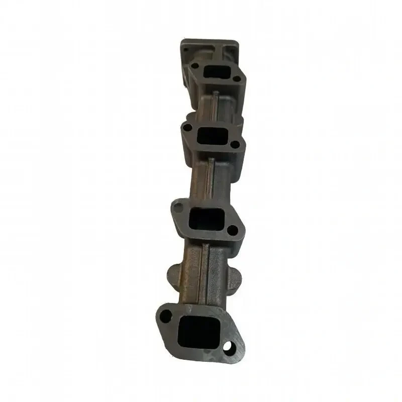 Pakosarja 129640-13109 Yanmar-moottorille 4TNV84T 4TNV88 Hitachi Kaivinkone ZX48U-3F ZX50U-3F ZX52U-3F