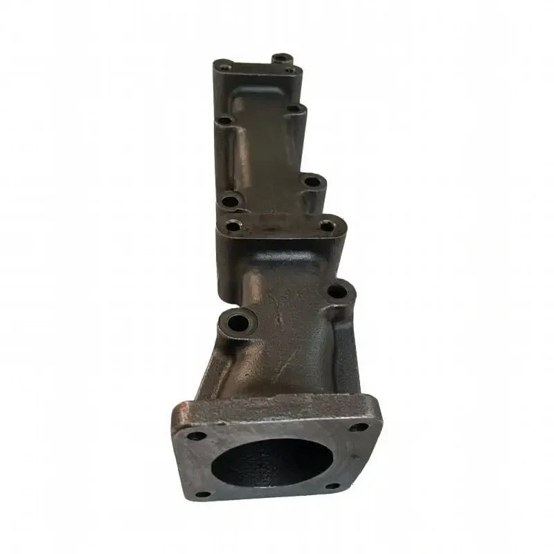 Pakosarja 129640-13109 Yanmar-moottorille 4TNV84T 4TNV88 Hitachi Kaivinkone ZX48U-3F ZX50U-3F ZX52U-3F