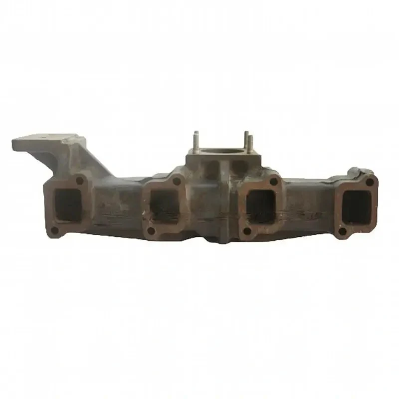 Pakosarja 129907-13200 Yanmar-moottorille 4TNV94 4TNV98