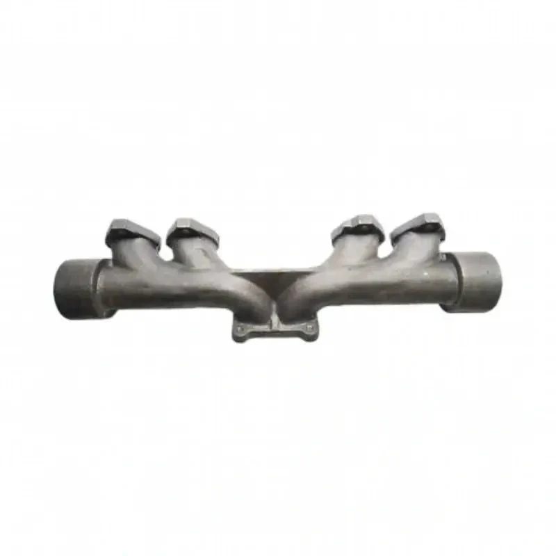Pakosarja 3084656 Cummins Enginelle ISM L10 L10 M11 M11 QSM11 Hyundai Excavator R320LC R360LC-3
