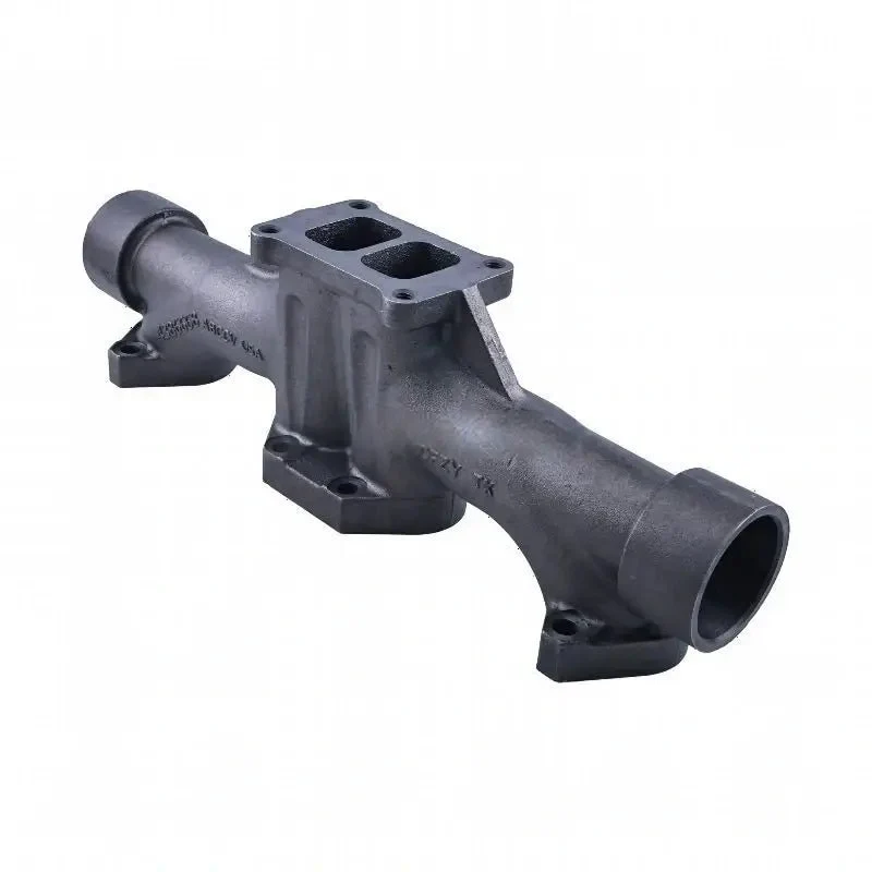Pakosarja 3104190 Cummins Enginelle ISX15 CM2250 QSX15 CM570