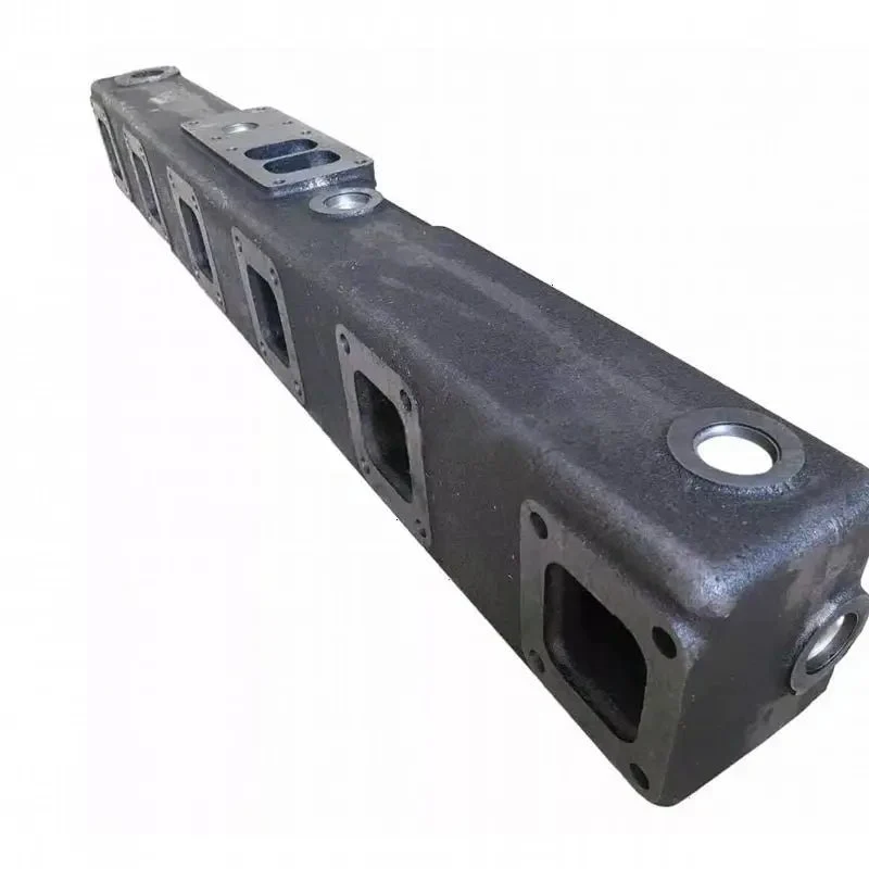 Pakosarja 3655046 Cummins-moottorille KTA19 K19 QSK19