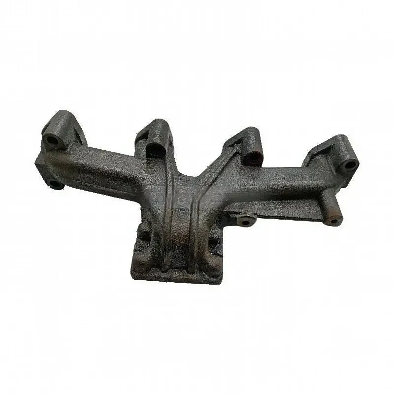 Pakosarja 8943660210 Isuzu-moottorille 4BG1 Hitachi Excavator EX120-2 EX120-3 EX120-5 ZX110 ZX120 ZX125US ZX160 ZX95