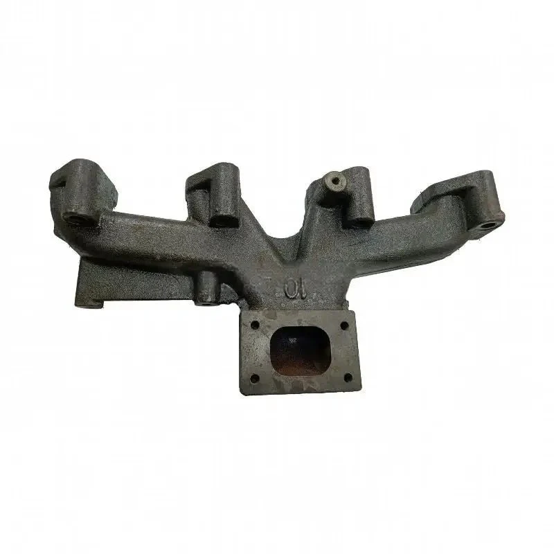 Pakosarja 8943660210 Isuzu-moottorille 4BG1 Hitachi Excavator EX120-2 EX120-3 EX120-5 ZX110 ZX120 ZX125US ZX160 ZX95
