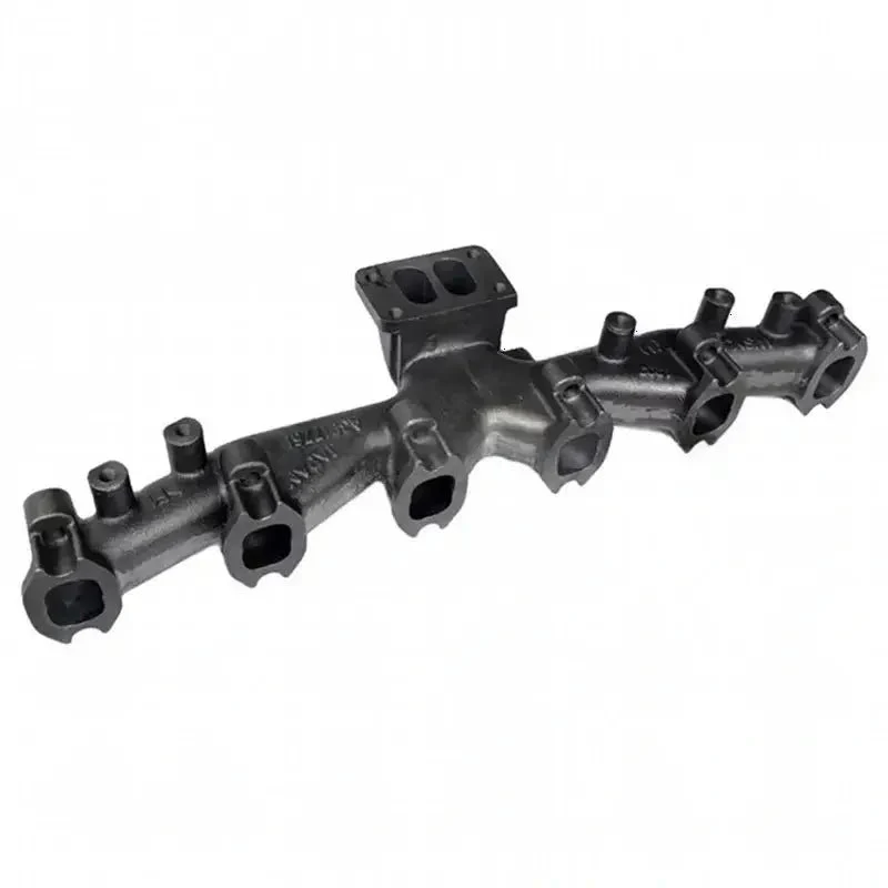 Pakosarja J901683 CASE-moottorille 6590 6591 Traktori 1150 2096 850 855E