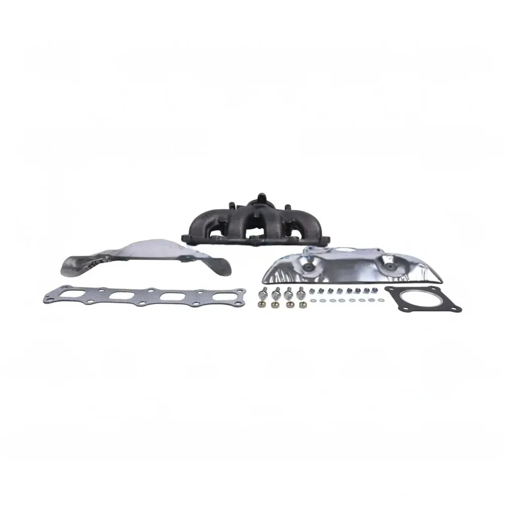 Pakosarja Tiivisteellä 4693321AD Dodge Caliber Avenger Journey Chrysler 200 Sebring Jeep Compass Patriot
