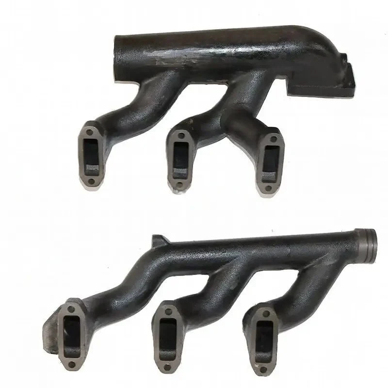 Pakosarjasarja 02134045 02134047 Deutz BFL912 BFL913 BF6L913 BF6L912