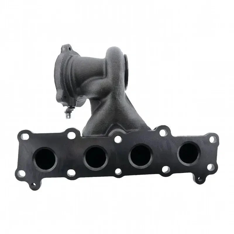 Turboahtimen kotelon pakosarja 53039880260 Land Rover Evoque Mondeo 2.0L