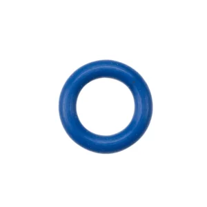 10:n O-renkaan pakkaus Hengitysruuvit ELVEDES Shimano Deore/XT/XTR Shimano Deore/XT/XTR