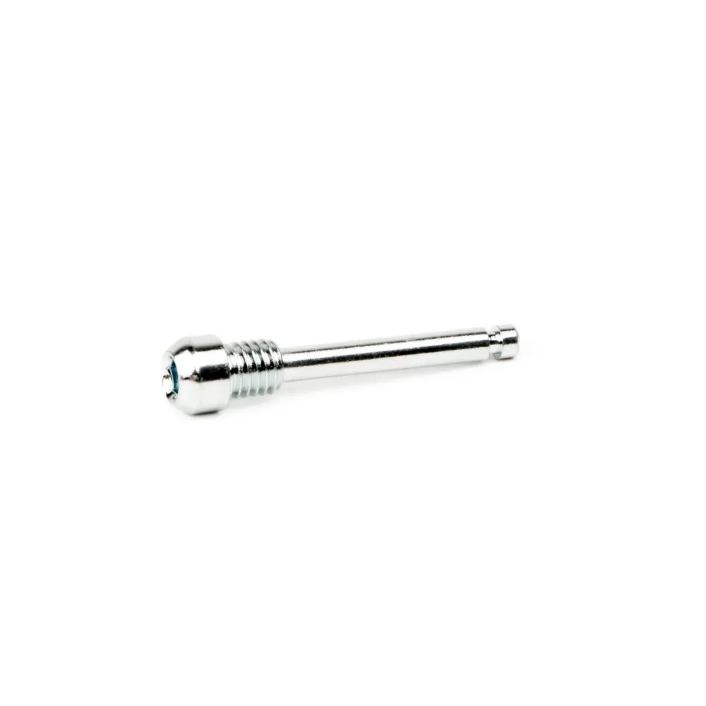 10 kpl ELVEDES M5x25mm ruuveja Formula Mega/HOPE E4/V4/X2/V2-ruuveille.