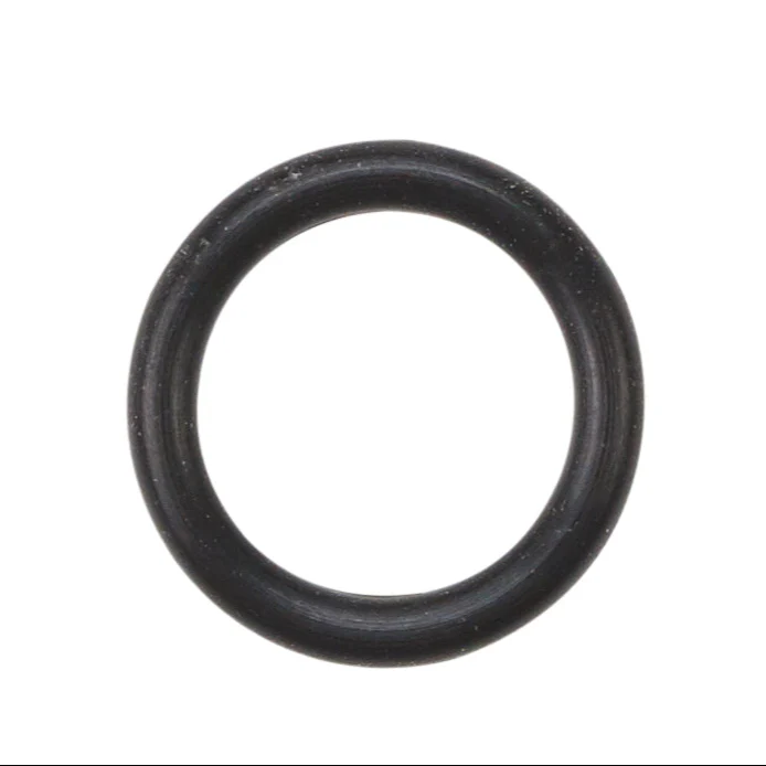 10 kpl ELVEDES O-renkaiden paketti SRAM Guide Ultimate/HydroR Flatmount/Elixir 5:n O-renkaat