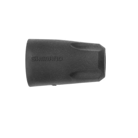 SHIMANO BL-M9000 letkun päätykorkki