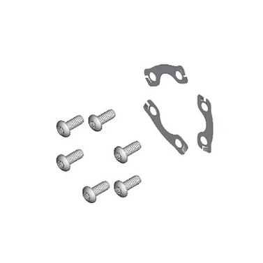SHIMANO kiinnitysruuvi levylle SM-RT56/RT54