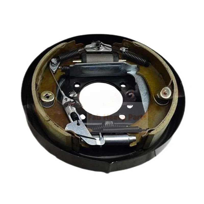 Jarrukokoonpano 22N53-70201 TCM Forklift FD20-16 FD30-16 FG20-16 FG30-16