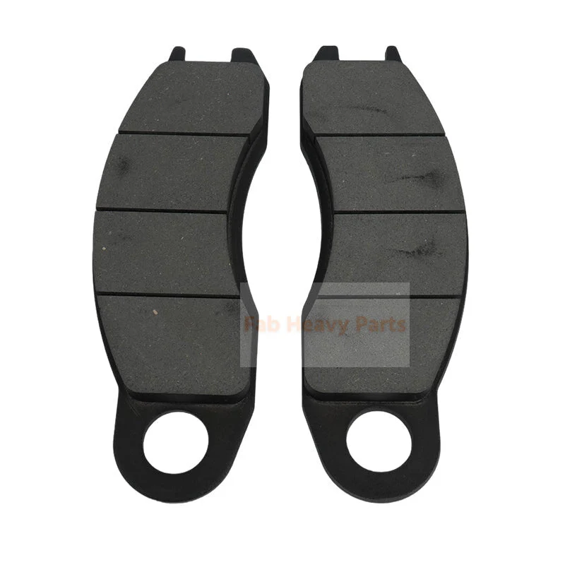 Jarrupalasarja 12968245 328-741 8024564 RX454107 Case Terex Volvo Astra JCB:lle