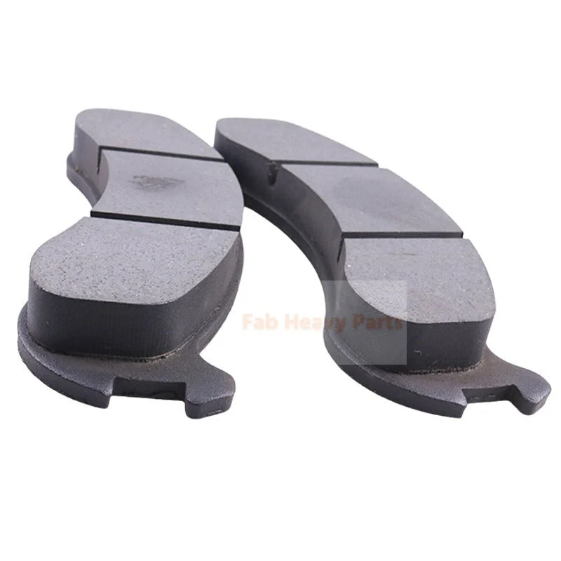 2 kpl Jarrupala 561-34-61110 561-34-41110 Komatsu Truck HD325-6 HD405-6 HD605-5 HD785-5 HD985-5 HM250-2 HM350-1 HM400-3