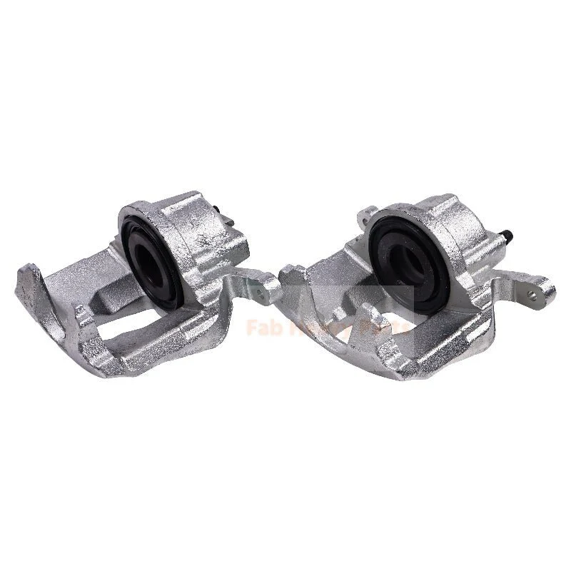 Vasen ja oikea jarrusatula 68044862AA 68044863AA Dodge Nitro 2007-2012