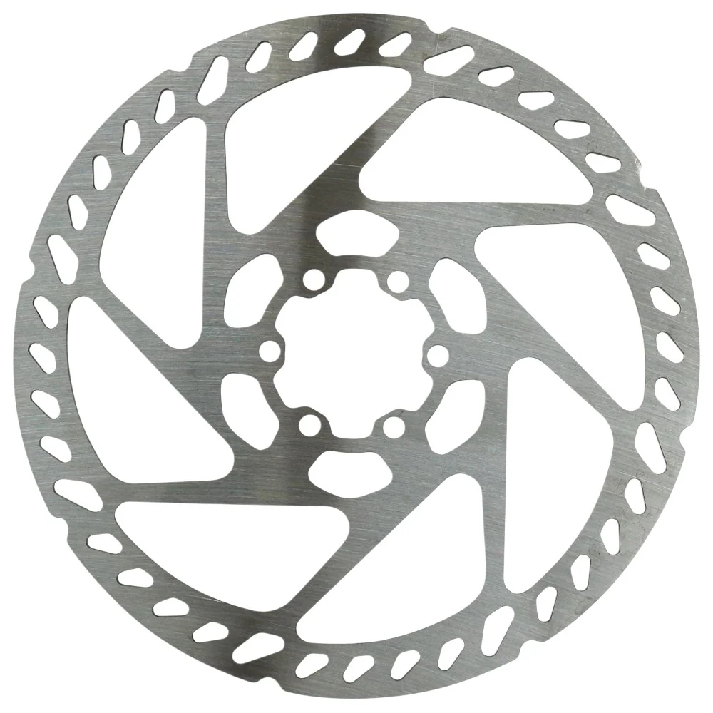 FG 203mm 6-pultti Jarrulevy