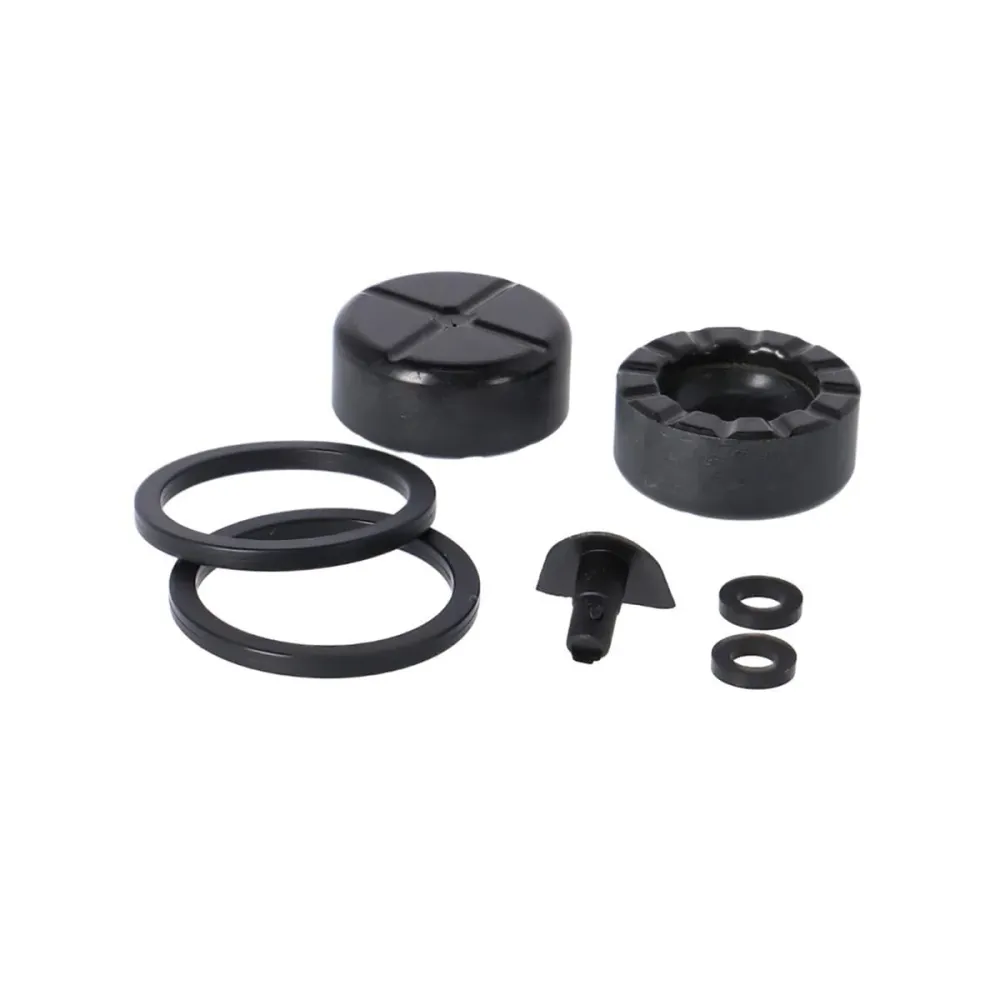 SRAM LEVEL Ultimate/TLM B1/ FORCE ETAP Satulan männät ja tiivistesarja #11.5018.058.000