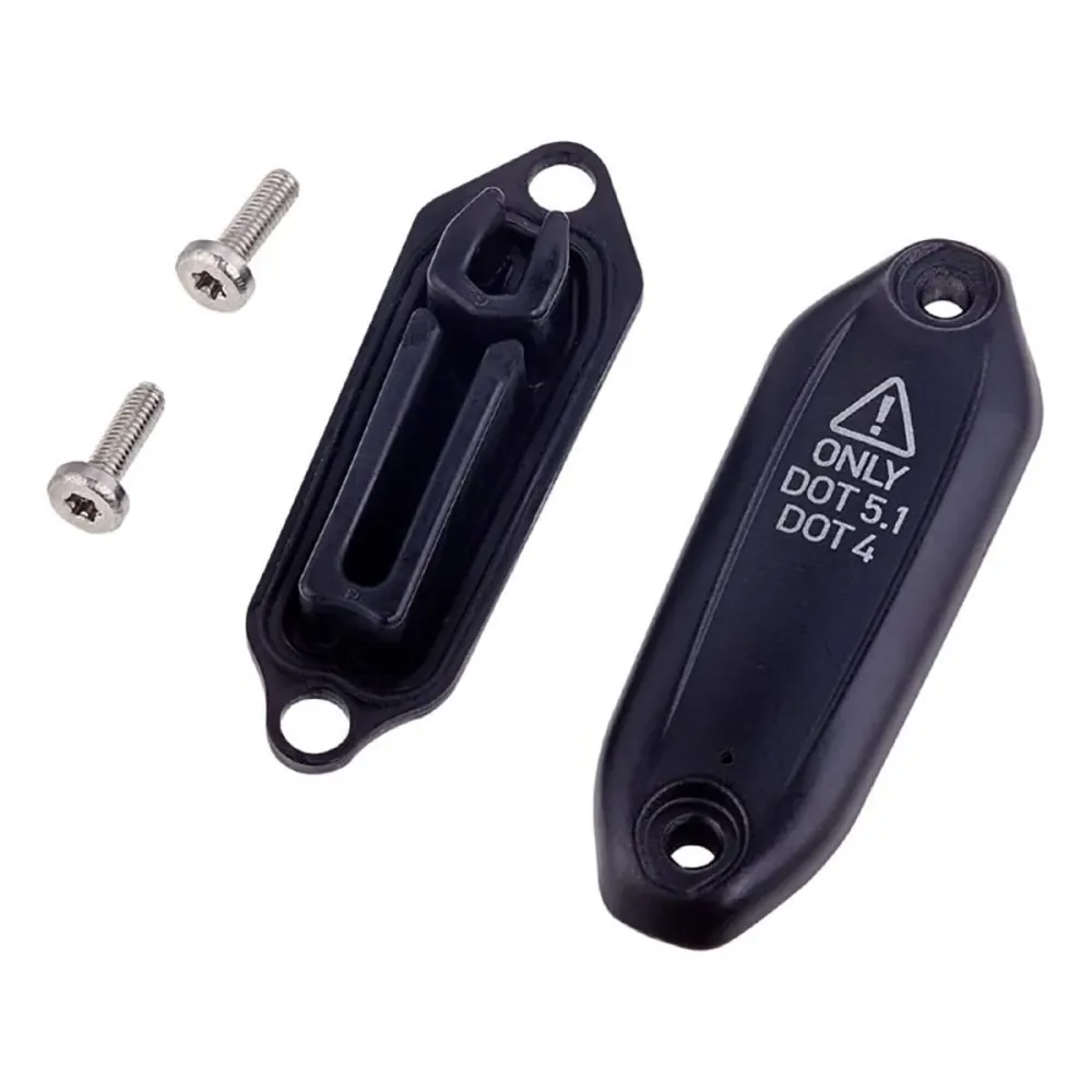 SRAM LEVEL Ultimate/TLM/TL/T/T/LEVEL-vipujen suojussarja #11.5018.022.001