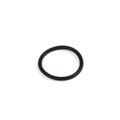 Suuri O-rengas HOPE V4 Bore Capiin