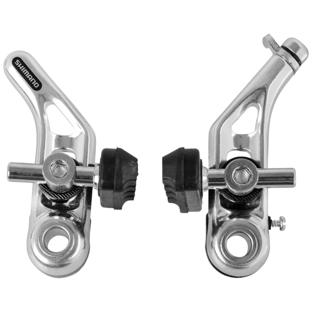 Shimano BR-CT91 Cantilever V-jarru