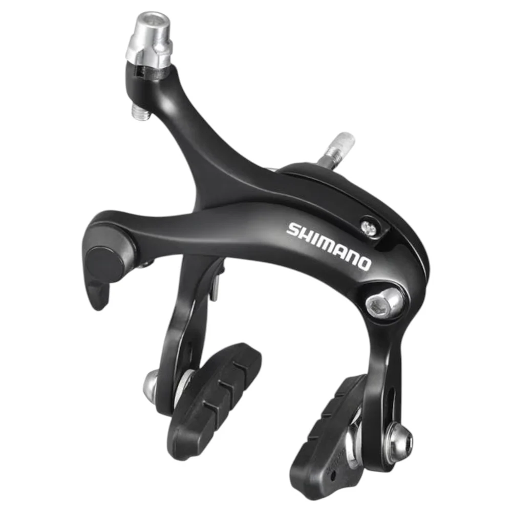 Shimano BR-R451 Etu Vannejarru