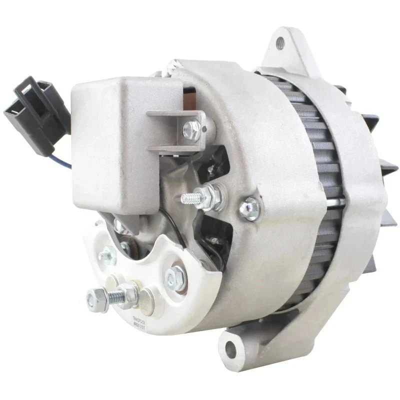 12V 51A Laturi AR38429 AR38458 Sopii John Deere 4020 4320 400 24 180