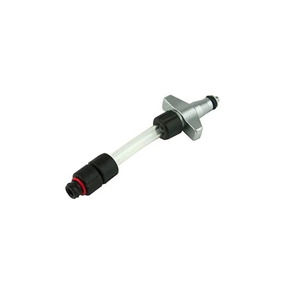 Puhdistusliitin ROCKSHOX REVERB 1x 00.4318.012.005