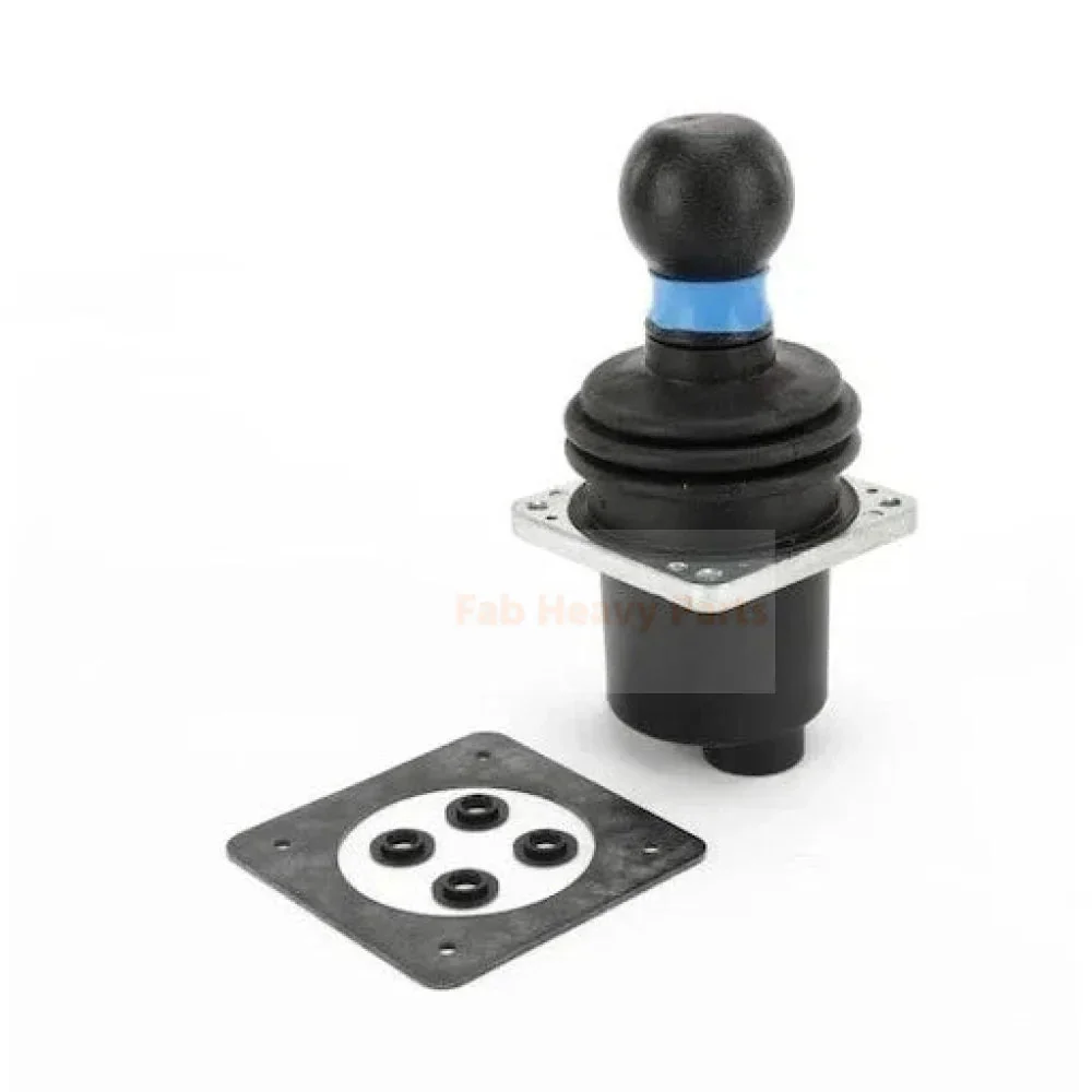 Eristetty joystick-asennelma 1275248GT Genie Boom Lift S-45 S-65 Z-45XC S-85 XC Z-62/40 ZX-135/70