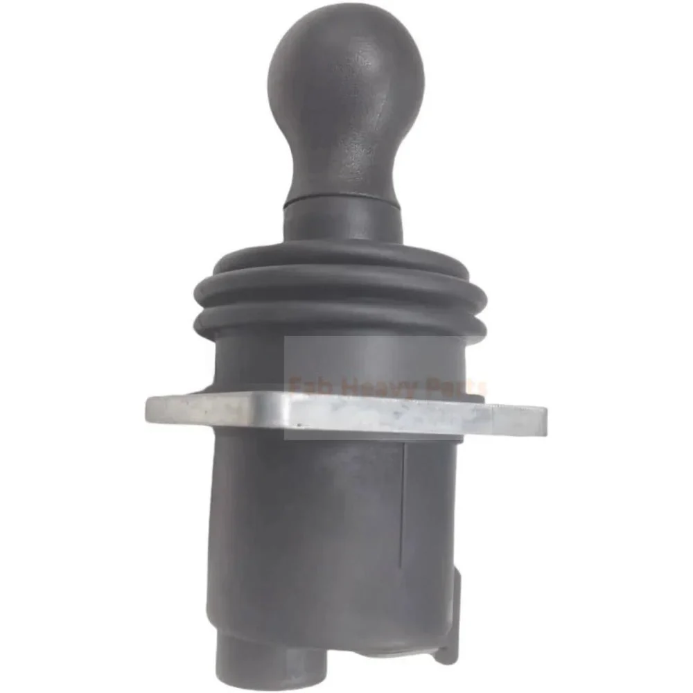Joystick Controller 00005394 varten Dingli Lift BT22ERT BT20CRT2 BT18CRT2 BT16CRT2 BT44ERT BT41ERT BT36ERT