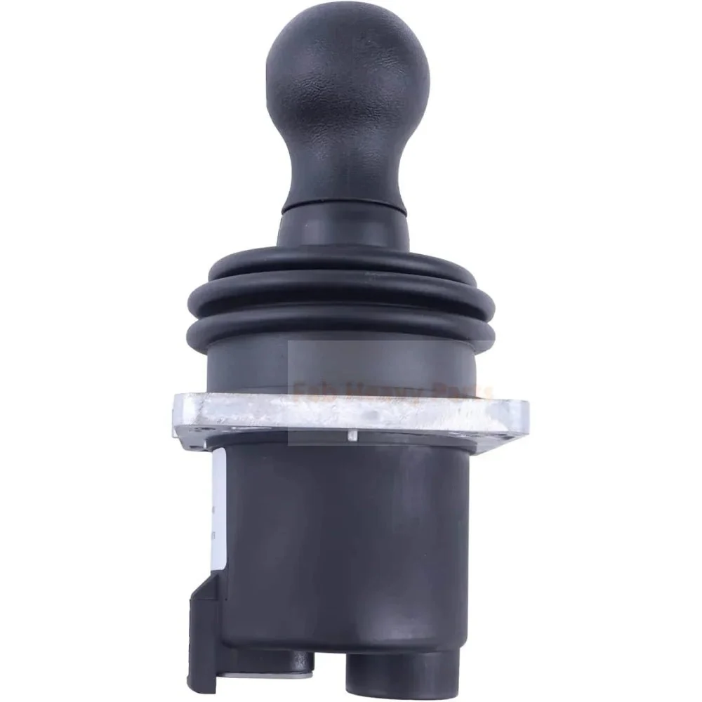 Joystick Controller 803682340 XCMG Lift GTBZ14 GTBZ18 XGA16 GTBZ22S XGS24 XGS40
