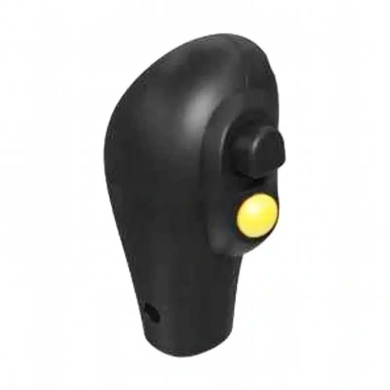 Kahvakokoonpano 422-6883 Caterpillar CAT -moottorille C15 C27 kuorma-autolle 725 730 740 773F 777F 793F 797F