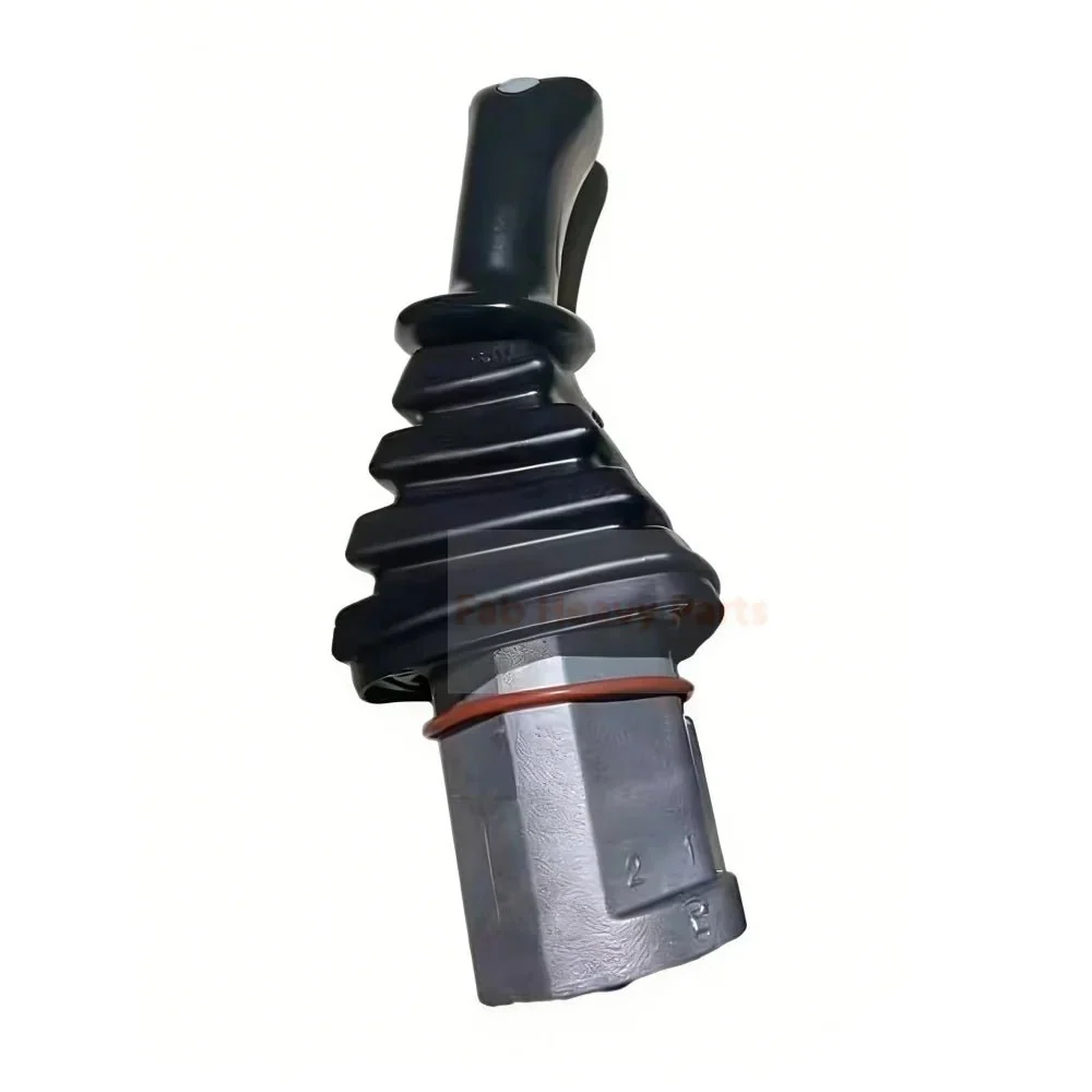 Vasen käsiohjain 25/222832 JCB-kaivukoneelle 8040ZTS 8045ZTS 8055ZTS 8055RTS 8065RTS 8065ZTS