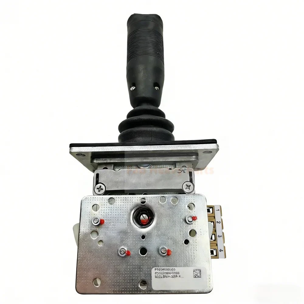 Wirtgenin kylmäjyrsinkoneen joystick 192494 W2000 W2200 W2200CR-koodi W2200SM