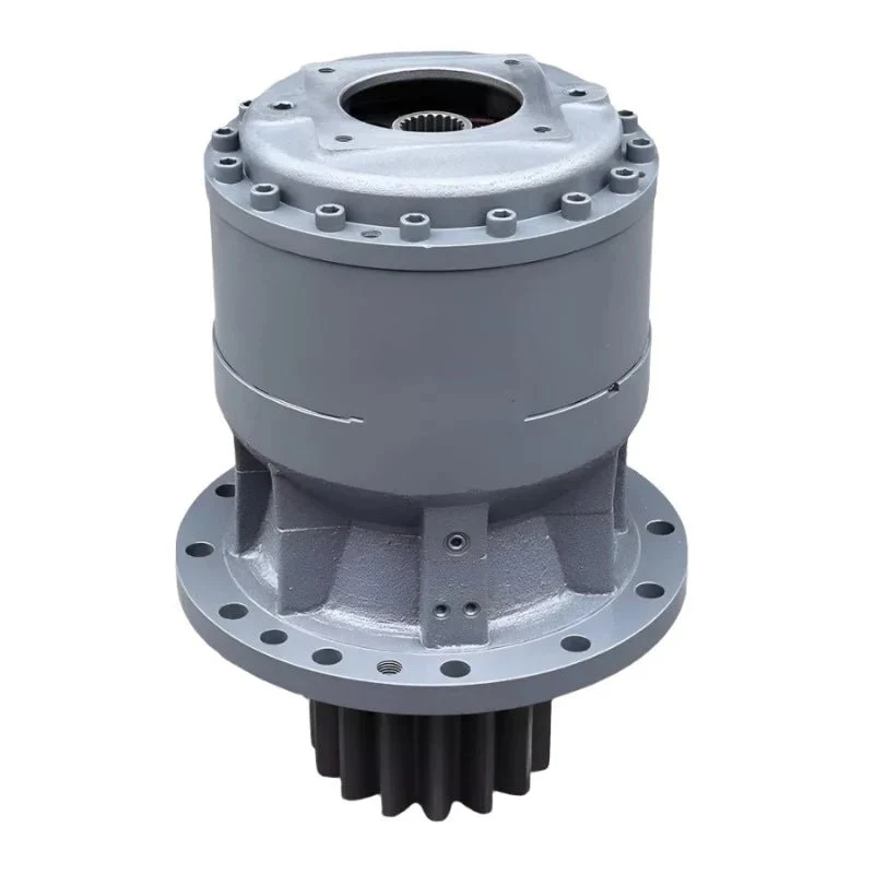Heilahdusvaimennus 2401-9279A 24019279A Sopii malleihin Doosan DX340 DX345 DX350