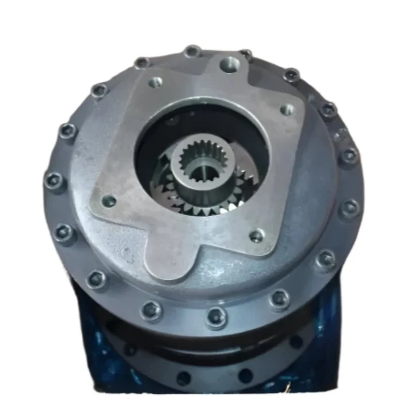 Heilahdusvaimennus 404-00094 130426-00014A Sopii Doosan DX380