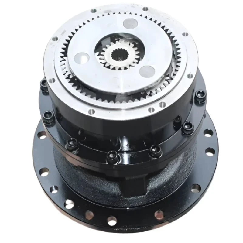 Heilahdusvaimennus 9211043 Sopii malleihin Hitachi ZX160 ZX160W ZX160LCT ZX160W-AMS ZX185USR