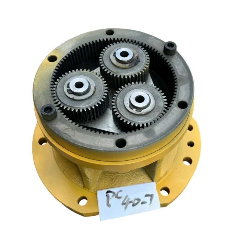 Heilunnan vaimennus 20T-26-00120 20T2600120 Sopii malleihin Komatsu PC40 PC40-7 PC50UU-2