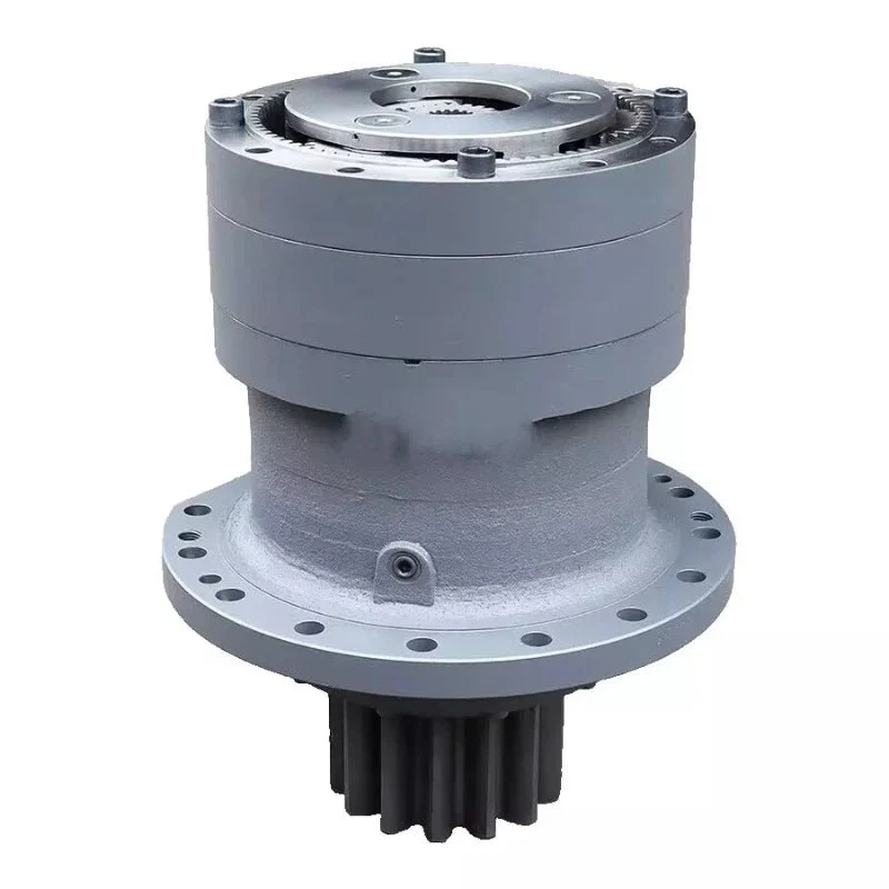 Heilunnan vaimennus 9250921 9250922 Sopii malleihin Hitachi ZX850H-3 ZX870H-3
