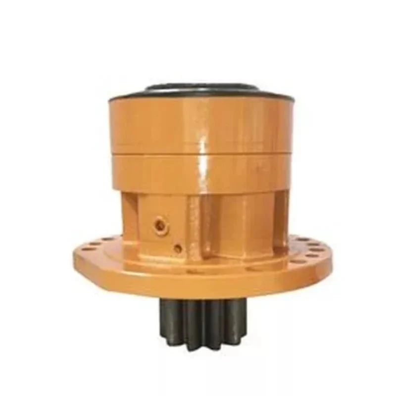 Heilunnanvaimennus 20N-60-46500 Sopii malleihin Komatsu PC10-6 PC10-7 PC10
