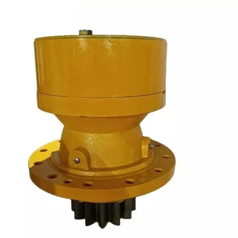 Heilunnanvaimennus 31N6-10180 Sopii malleihin Hyundai R210LC-7 R215LC-7 R200W-7 R160-7