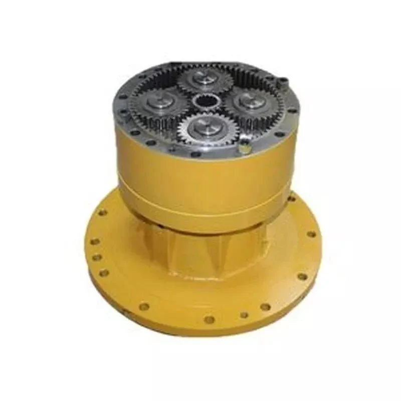 Heilunnanvaimennus 31N8-10180 31N810180 Sopii malleihin Hyundai R290LC-7 R305 R290LC7 R290LC7A R300LC7 R305LC7