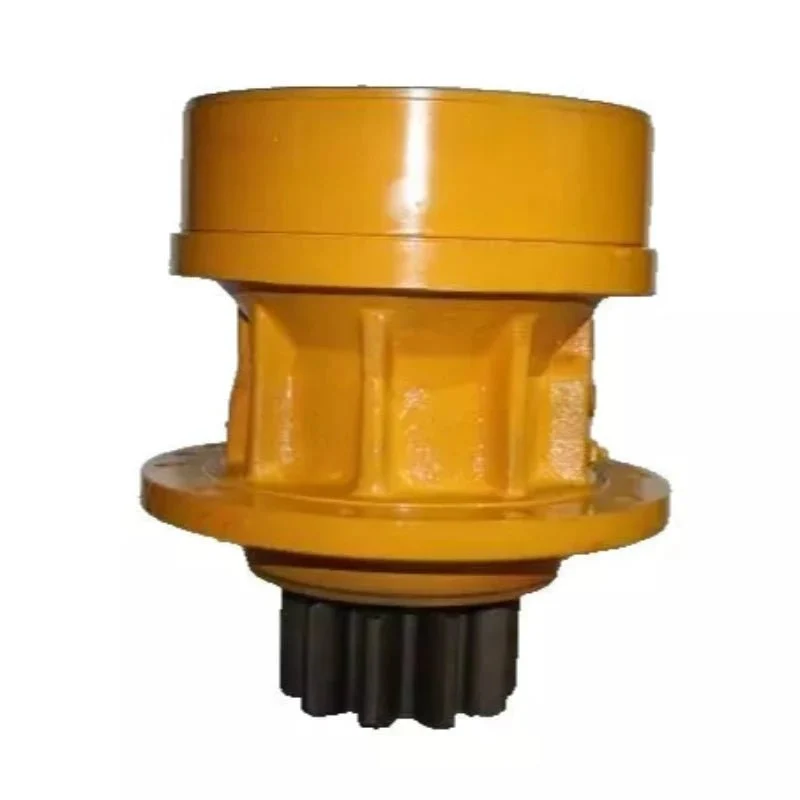 Heilunnanvaimennus K1007357B Sopii malleihin Komatsu DX140W DX160W DX165