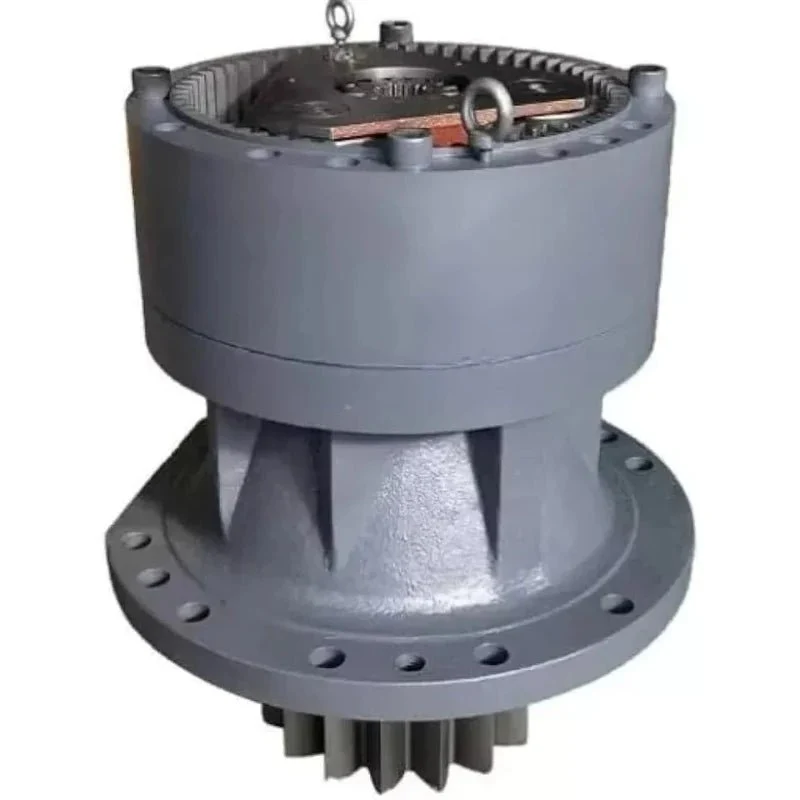 Heilunnanvaimennus KUC10020 KUP0048 Sopii koteloon CX800 CX800B CX700 CX700B